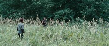 Screenshot 1 from Run Boy Run (Full Movie)