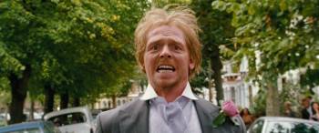 Screenshot 2 from Run Fatboy Run (Full Movie)