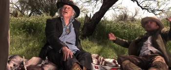 Screenshot 2 from Run for the High Country (Full Movie)