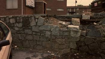 Screenshot 1 from Run Ronnie Run (Full Movie)