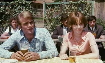 Screenshot 1 from Run, Virgin, Run (Full Movie)