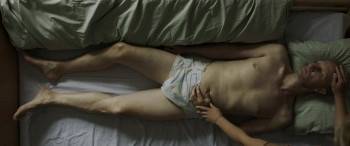 Screenshot 1 from Runner (Full Movie)