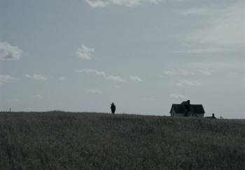 Screenshot 2 from Runner (Full Movie)