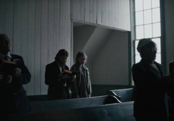 Screenshot 3 from Runner (Full Movie)