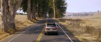 Screenshot 2 from Running Wild (Full Movie)