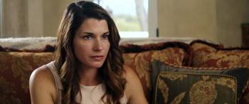 Screenshot 3 from Running Wild (Full Movie)