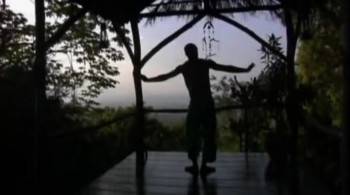 Screenshot 2 from Runt (Full Movie)