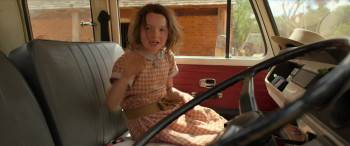 Screenshot 3 from Runt (Full Movie)