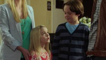 Screenshot 3 from Russell Madness (Full Movie)