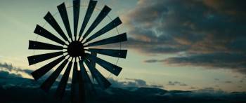 Screenshot 2 from Rust (Full Movie)
