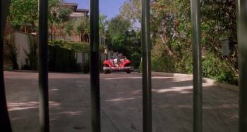 Screenshot 1 from Ruthless People (Full Movie)