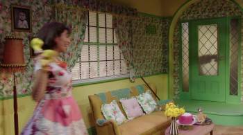 Screenshot 3 from Ruthless! The Musical (Full Movie)