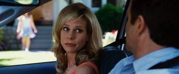 Screenshot 1 from RV (Full Movie)