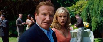 Screenshot 2 from RV (Full Movie)