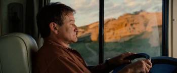 Screenshot 3 from RV (Full Movie)
