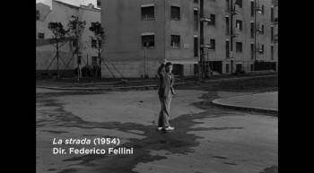 Screenshot 3 from Ryuichi Sakamoto: Opus (Full Movie)
