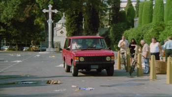 Screenshot 2 from S.A.S. San Salvador (Full Movie)