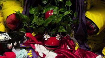 Screenshot 1 from S He (Full Movie)
