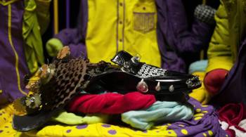 Screenshot 2 from S He (Full Movie)