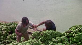 Screenshot 2 from S.O.S. Operation Bikini (Full Movie)