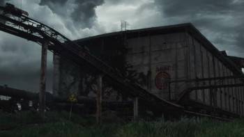 Screenshot 3 from S.T.A.L.K.E.R.: Shadow of the Zone (Full Movie)