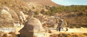 Screenshot 2 from Sa majesté Minor (Full Movie)