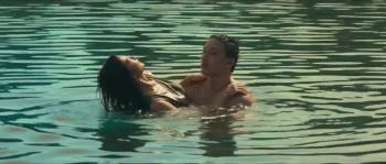 Screenshot 1 from Sabel Is Still Young (Full Movie)