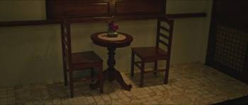 Screenshot 3 from Sabel Is Still Young (Full Movie)