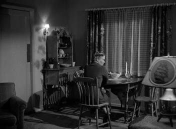 Screenshot 2 from Saboteur (Full Movie)