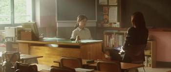 Screenshot 2 from Sad Movie (Full Movie)