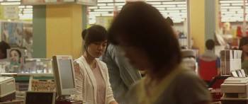 Screenshot 3 from Sad Movie (Full Movie)