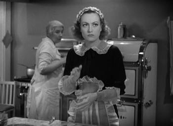 Screenshot 2 from Sadie McKee (Full Movie)