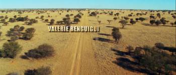 Screenshot 1 from Safari (Full Movie)