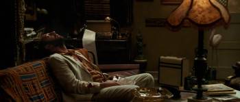 Screenshot 3 from Safari (Full Movie)