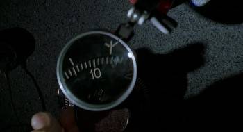 Screenshot 3 from Safe Men (Full Movie)