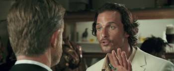 Screenshot 1 from Sahara (Full Movie)