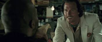 Screenshot 2 from Sahara (Full Movie)