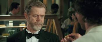 Screenshot 3 from Sahara (Full Movie)