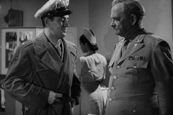 Screenshot 1 from Saigon (Full Movie)