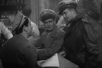 Screenshot 2 from Saigon (Full Movie)