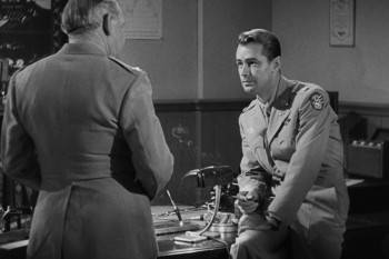 Screenshot 3 from Saigon (Full Movie)