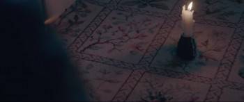 Screenshot 1 from Saint Catherine (Full Movie)