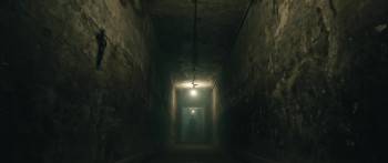 Screenshot 2 from Saint Catherine (Full Movie)