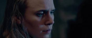 Screenshot 3 from Saint Catherine (Full Movie)