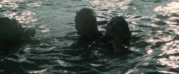 Screenshot 1 from Saint-Exupéry (Full Movie)