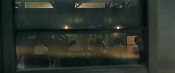 Screenshot 3 from Saint-Exupéry (Full Movie)