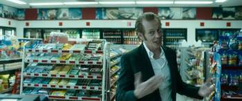 Screenshot 2 from Saint John of Las Vegas (Full Movie)