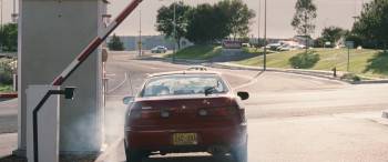 Screenshot 3 from Saint John of Las Vegas (Full Movie)