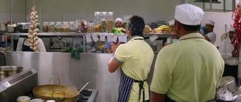 Screenshot 2 from Salaam Namaste (Full Movie)