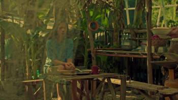 Screenshot 3 from Salakab (Full Movie)
